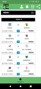 Ultra Play Deportes