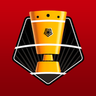 Liga 1 Max