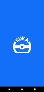 Suka