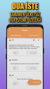 İnternetsiz Namaz Vakitleri