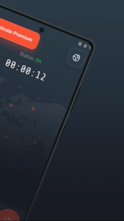 HotTunnel VPN