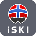 iSKI Norge