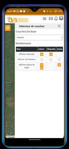 eGeoLocal