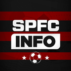 SPFC Info - Notícias e Jogos