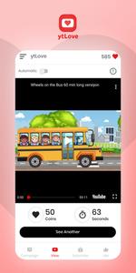 ytLove