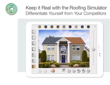 iRoofing