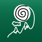 Deportes de Montaña