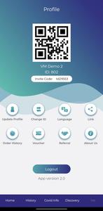 TD-LABS