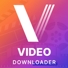 All Mp4 Video Downloader