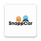 SnappCar