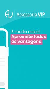 Assessoria VIP