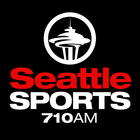 Seattle Sports