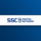 SSC Digital Network