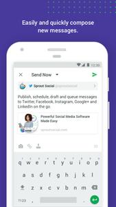 Sprout Social