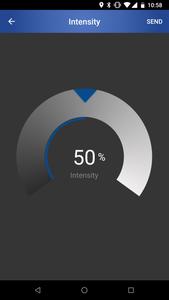 Citygrid App
