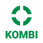 Kombi