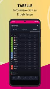 MagentaSport