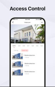 Hik-Connect