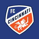 FC Cincinnati