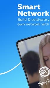 StayTouch