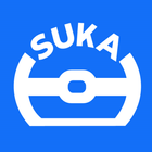 Suka