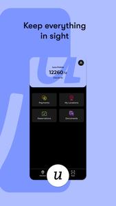 luca app