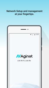 TP-Link Aginet