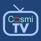 CosmiTV IPTV Player