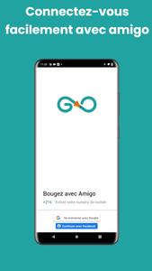 Amigo Tunisie