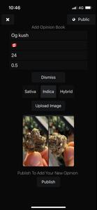 weed420
