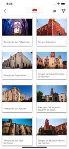 Querétaro