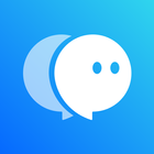 OmeChat Pro : Video Chat App