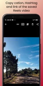 InSave: Story Reels Downloader
