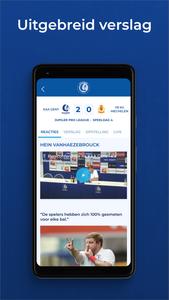 KAA Gent