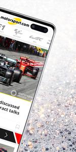 Motorsport.com