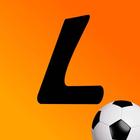 Livescores App - Live Football