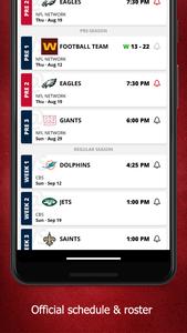 New England Patriots