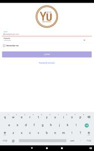 YuRetail