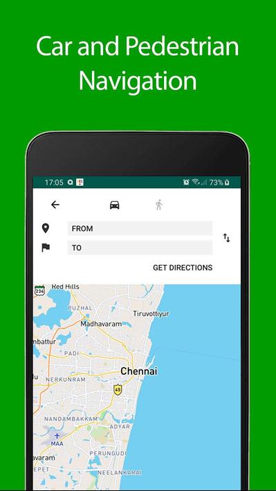 Chennai