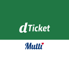 dTicket