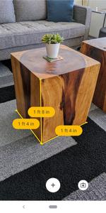 Measure