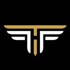 Thunderbird Hills
