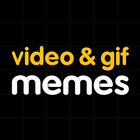 Video & GIF Memes