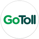 GoToll