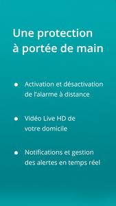 Ma Protection Maison