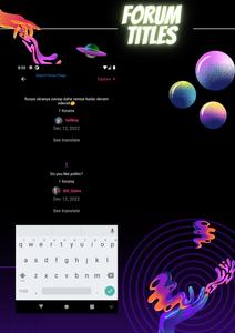 Moony-Social