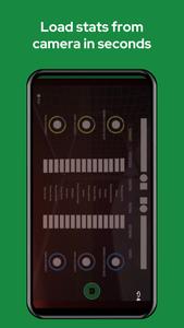 My Football Tracker