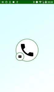 Bizy App