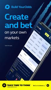 William Hill - Sports Betting