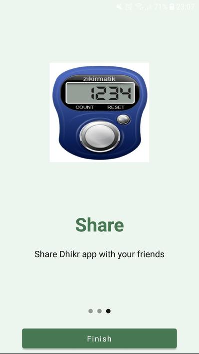 Dhikr